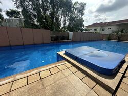 Brizay Park (D10), Detached #469669031